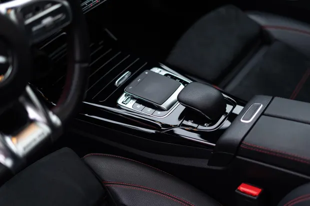 Νταςιστ Καζίνο Εφαρμογή Android/iOS